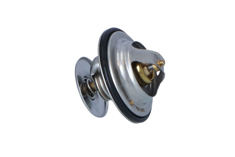 NRF 725186 Thermostat, coolant