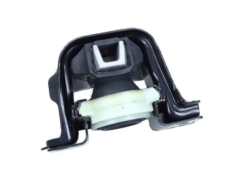 This part match OEM code: 1839J2