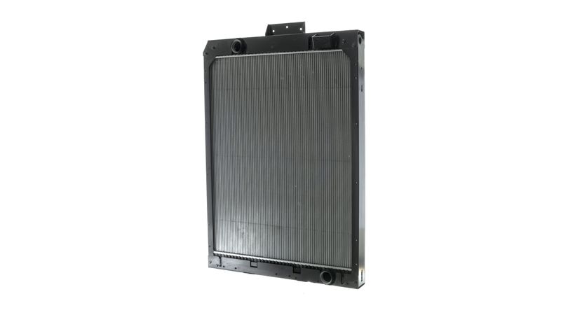 Product Image - Radiateur - CR1910000P - MAHLE