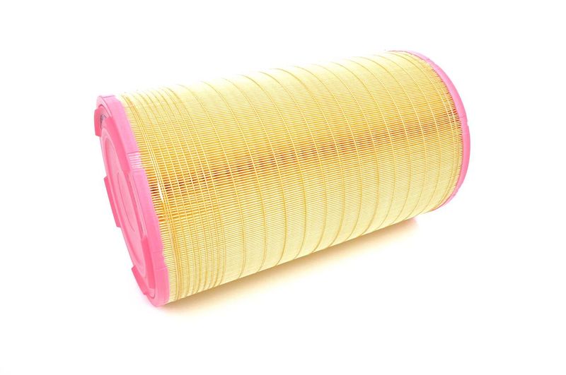 BOSCH F026400560 Air Filter