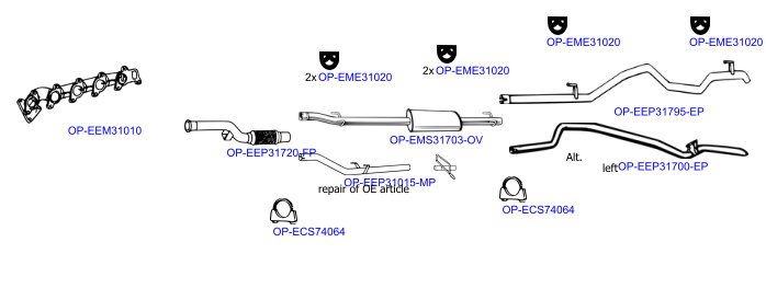 OP-EXSMB100_20260529081918.JPG