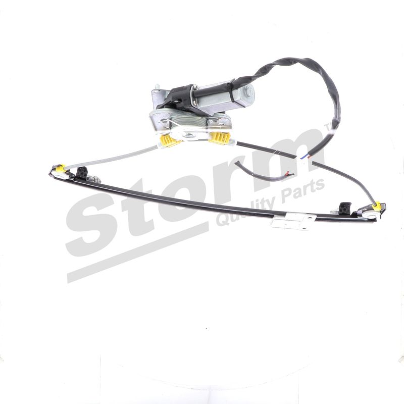 Lève-vitre STORM QUALITY PARTS 125075