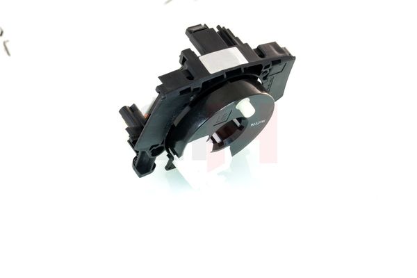 Turvapadja lint, turvapadi, GH GH-792295