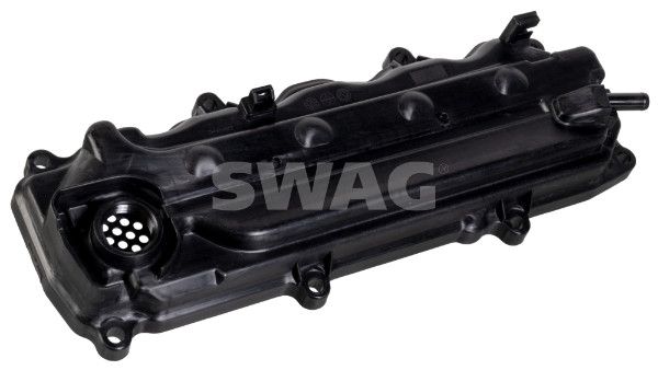 Prekė atitinka OEM kodą: 12310-RB0-003