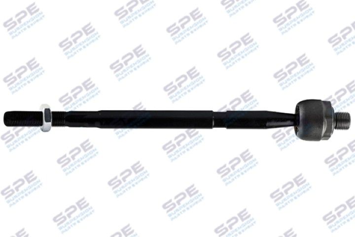 Rotule+de+direction+intérieure+barre+de+connexion TEKNOROT CH-303