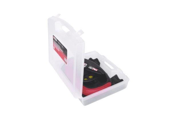 KS TOOLS 300.0055 Tape Measure