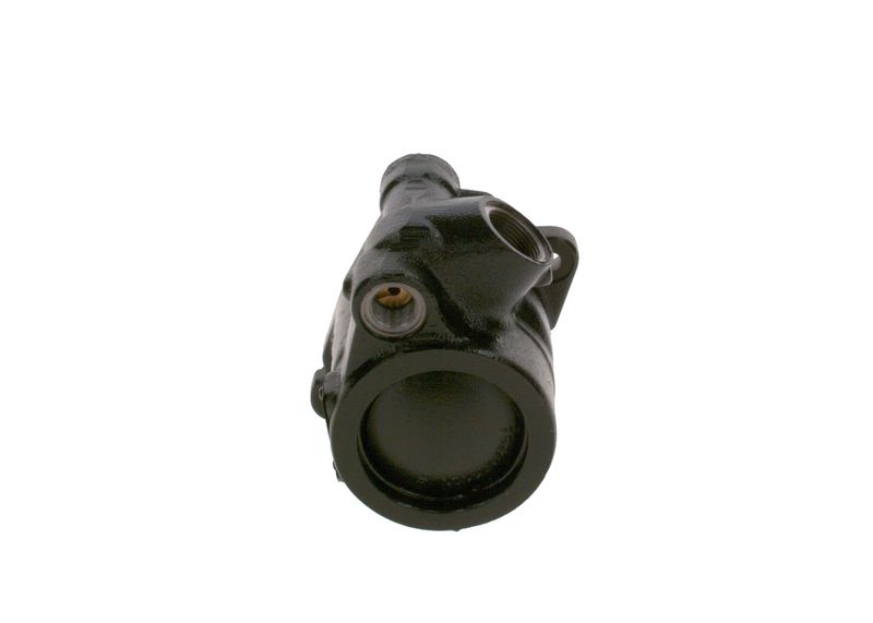 BOSCH KS01000249 Hydraulic Pump, steering