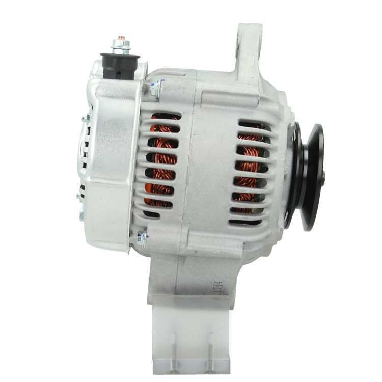 BV PSH 695.524.090.050 Alternator