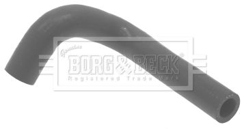 BTH1008_222161.JPG