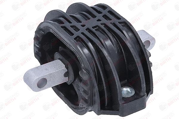 BIRTH 57173 Mounting, Manual Transmission