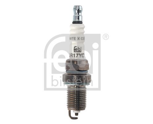 This part match OEM code: 0K23A-18110