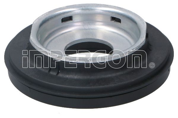 OEM код товара: 13293569