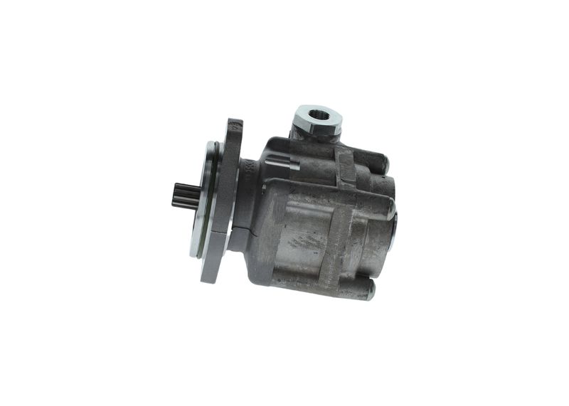 BOSCH KS00001858 Hydraulic Pump, steering