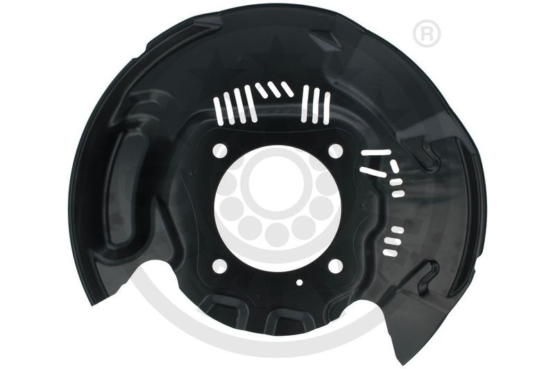 OPT_BSP-9022R_WM_01.JPG