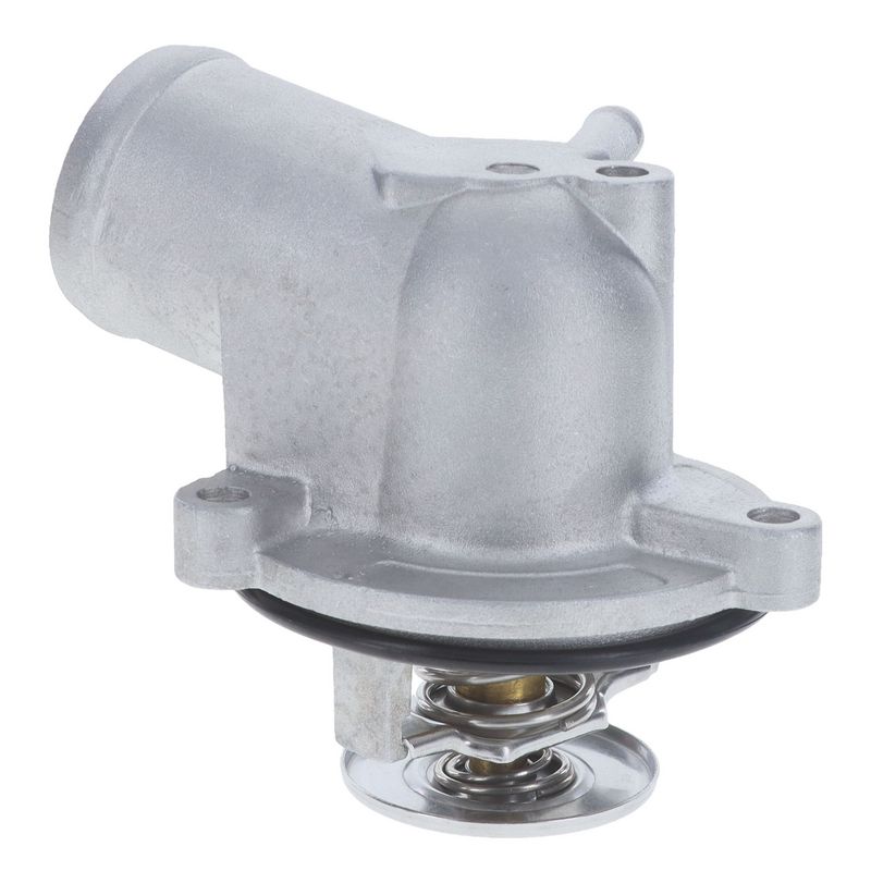 MOTORAD 1311-87 Thermostat, coolant