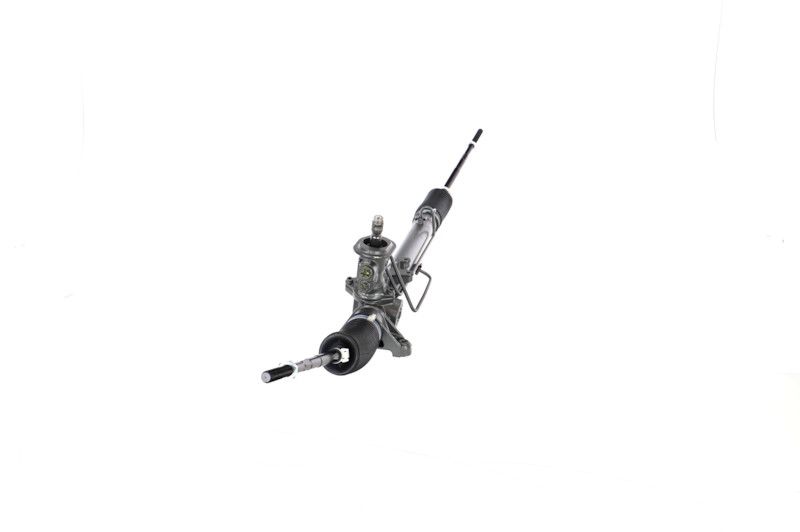 REMANTE 007-003-001078R Steering Gear