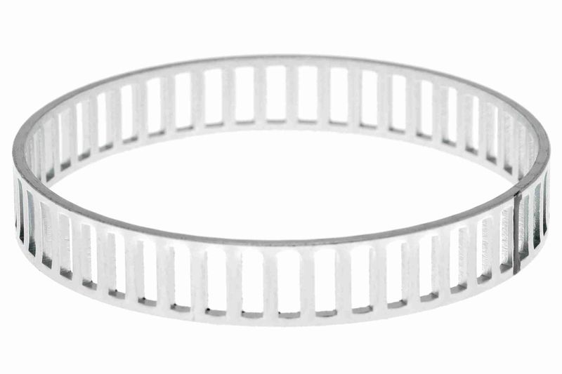 VEMO érzékelő gyűrű, ABS V20-92-0001