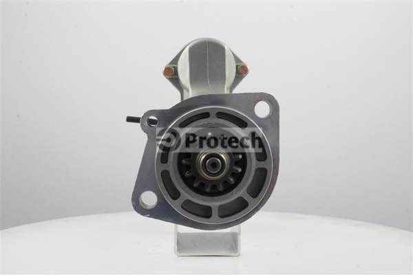 IR9829 (1).JPG
