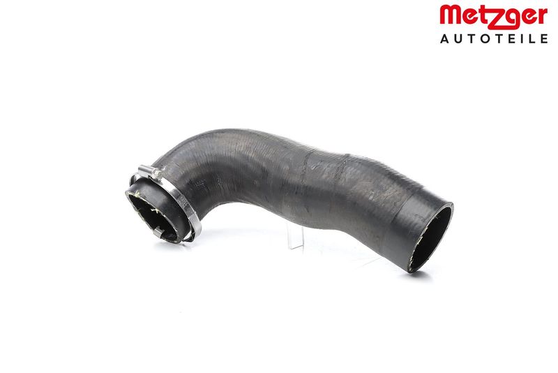 METZGER AUTOTEILE 2401312 Charge Air Hose