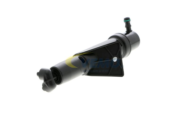 VEMO V30-08-0338 Washer Fluid Jet, headlight cleaning