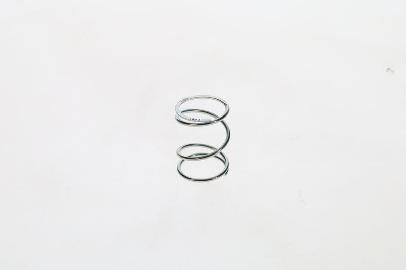 Arc 1 464 617 681 BOSCH