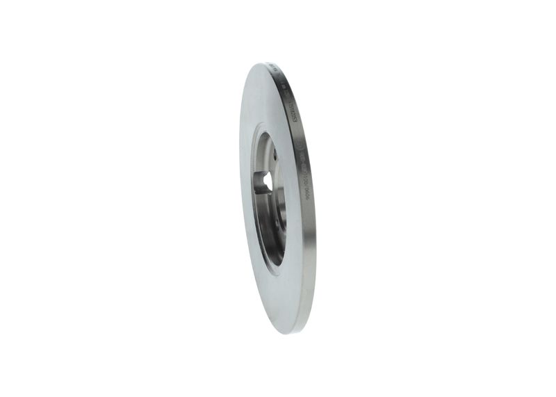 BOSCH 0986478689 Brake Disc
