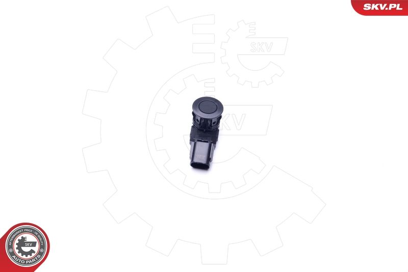 ESEN SKV 28SKV079 Sensor, parking distance control