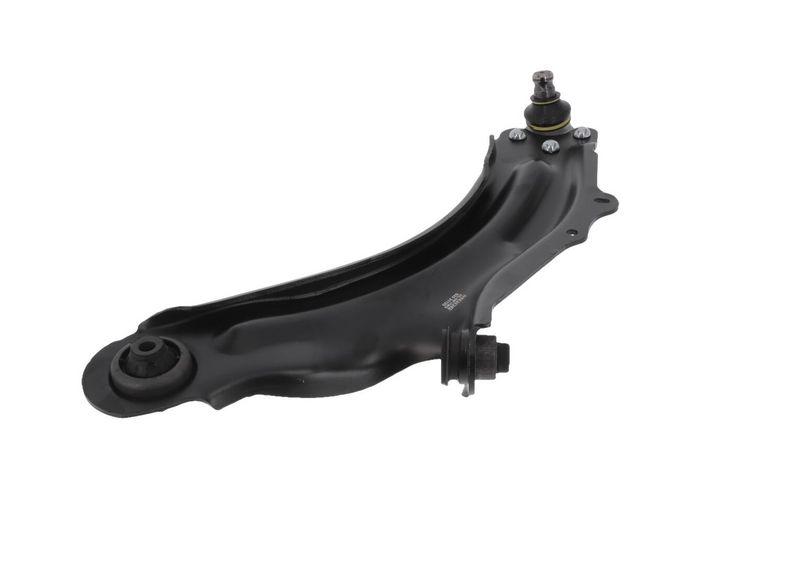 MOOG Bras liaison suspension roue RE-WP-7903