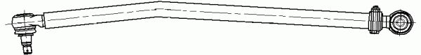 00352341001.JPG