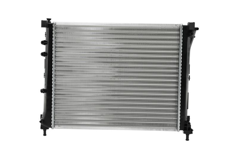 This part match OEM code: 51934450