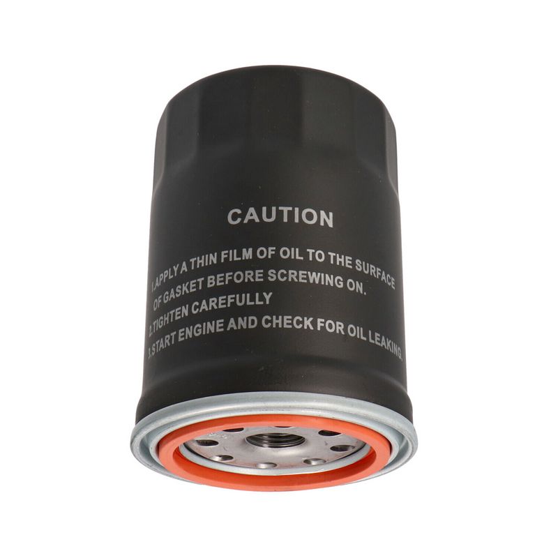 Filtru ulei DP1110.11.0314 Dr!ve+