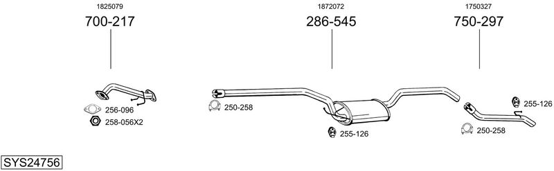 SYS24756.JPG