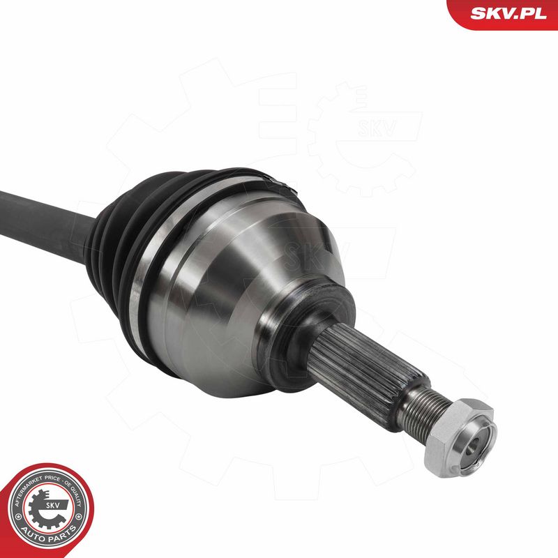 Prekės atitinka OEM kodą: 4406169