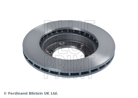 BLUE PRINT ADC443116 Brake Disc