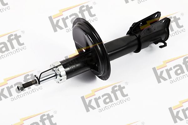 KRAFT Automotive 4003350 - Amortizatorius