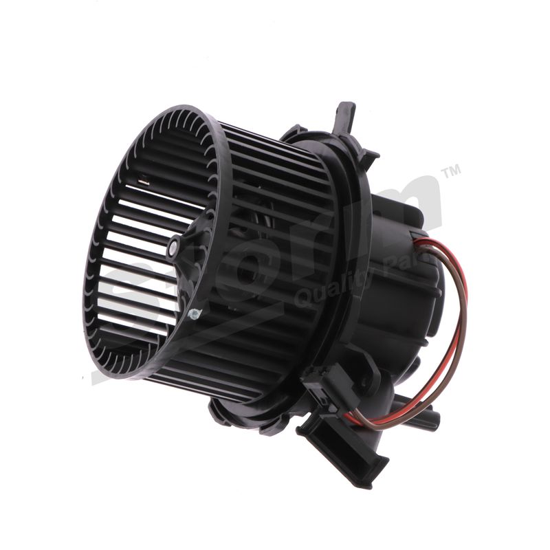 Pulseur d'air habitacle STORM QUALITY PARTS 1020803