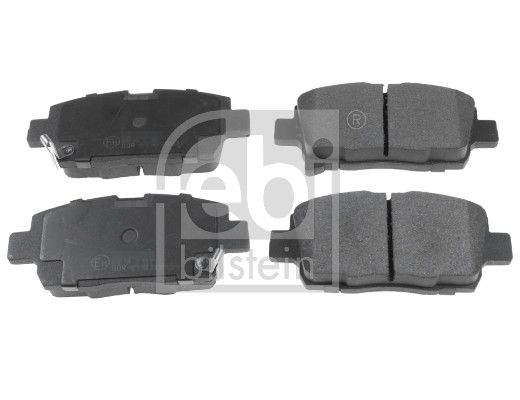 Piduriklotsi komplekt,...