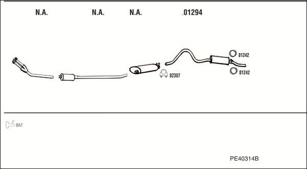 PE40314B_5236784.JPG