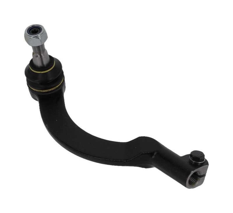 MOOG Rotule de barre de connexion RE-ES-0809