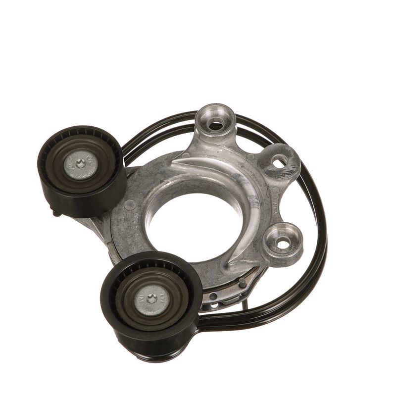 This part match OEM code: T4A45207