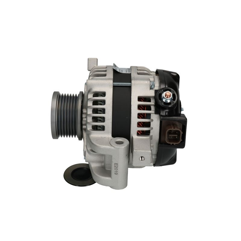 Generaator, HC-Cargo F 032 114 490