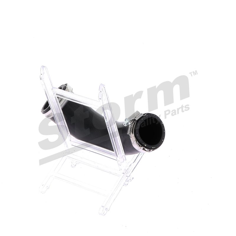Gaine de suralimentation STORM QUALITY PARTS F11818