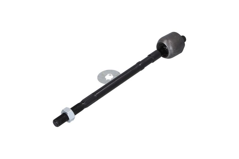 Sisemine rooliots, roolivarras, KAMOKA 9020383