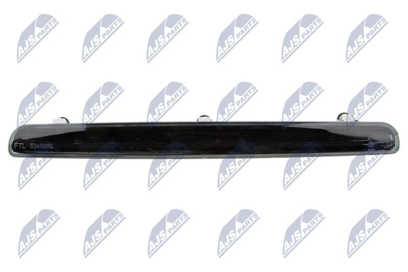 NTY ELP-VW-011 Auxiliary Stop Light