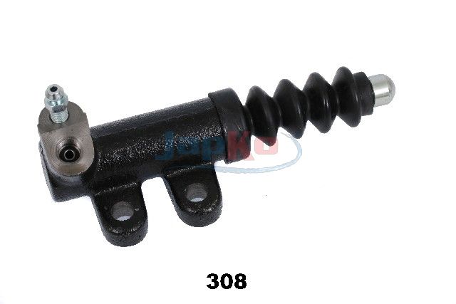 Silinder, Sidur, JAPKO 85308