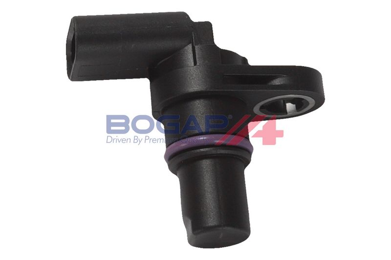 OEM код товара: 05E907601A