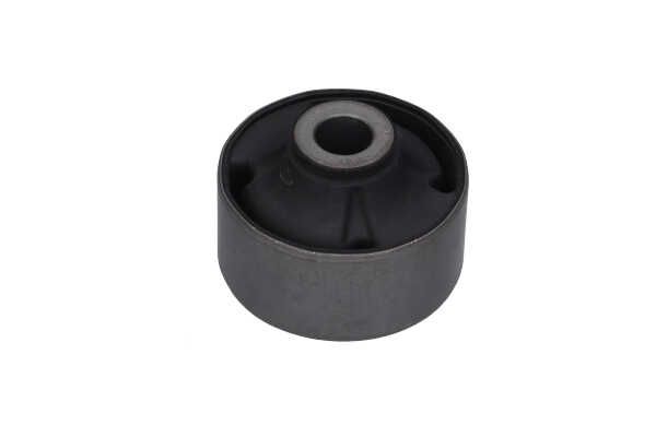 Kavo Parts SCR-4013 Mounting, control/trailing arm
