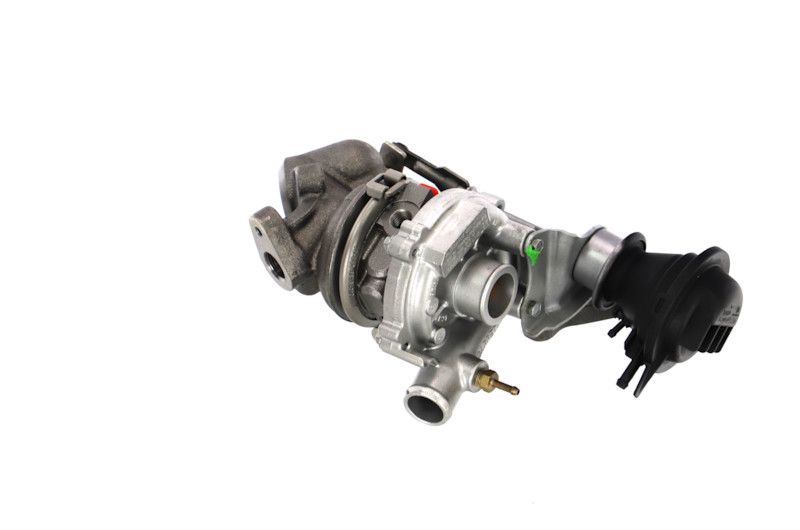 REMANTE 003-001-000229R Charger, charging (supercharged/turbocharged)