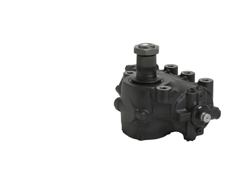 BOSCH KS00001223 Steering Gear