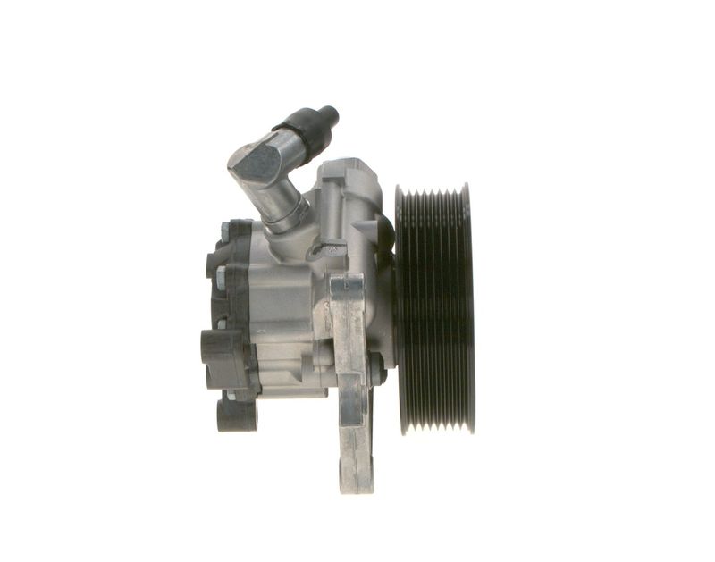 BOSCH K S00 000 704 Hydraulic Pump, steering